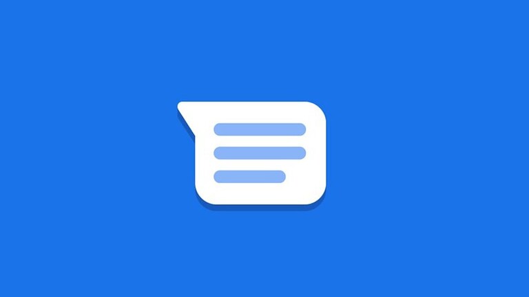 Google Messaggi ridisegna (di nuovo) le conferme di lettura