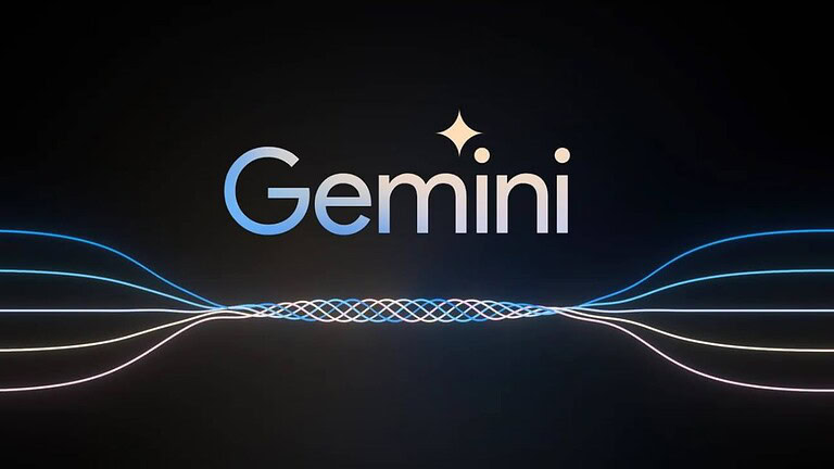 Gemini: Google prepara l'assistenza proattiva, ecco cosa fa