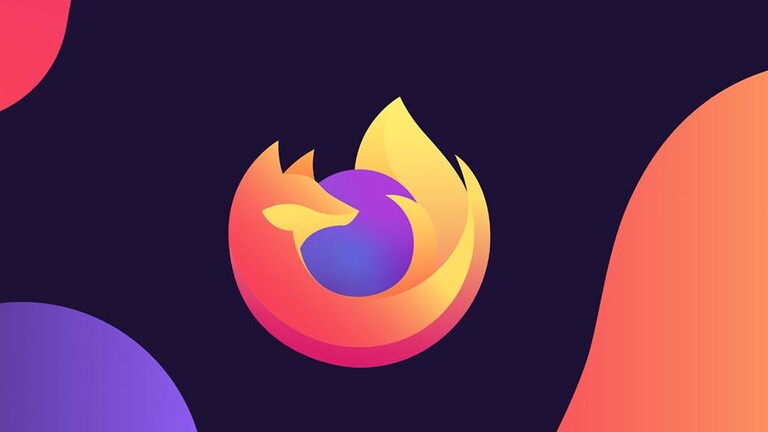 Firefox 150.0.1: bug fix e una novità enorme per Relay