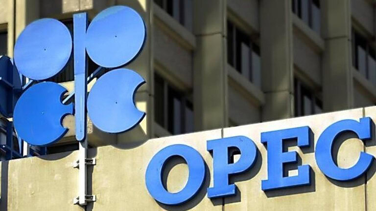 Emirati Arabi fuori dall'OPEC dopo 60 anni: cosa cambia ora