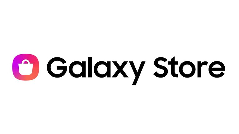 Galaxy Store obbligherà tutti ad avere un account Samsung: ecco quando
