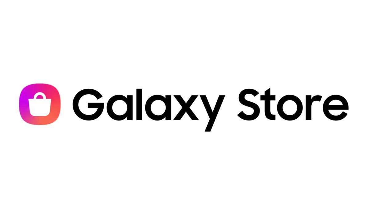 Galaxy Store obbligherà tutti ad avere un account Samsung: ecco quando