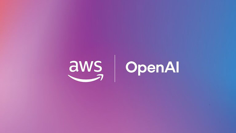 AWS porta OpenAI su Amazon Bedrock e lancia la suite Amazon Connect