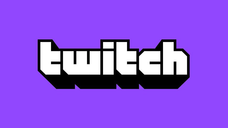 Twitch: Amazon testa demo giocabili in streaming, ecco come funziona