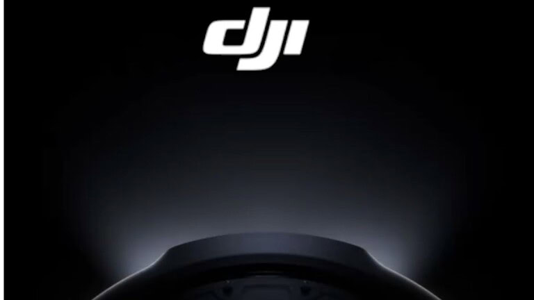 DJI Romo 2: il robot aspirapolvere arriva a soli 6 mesi dal primo