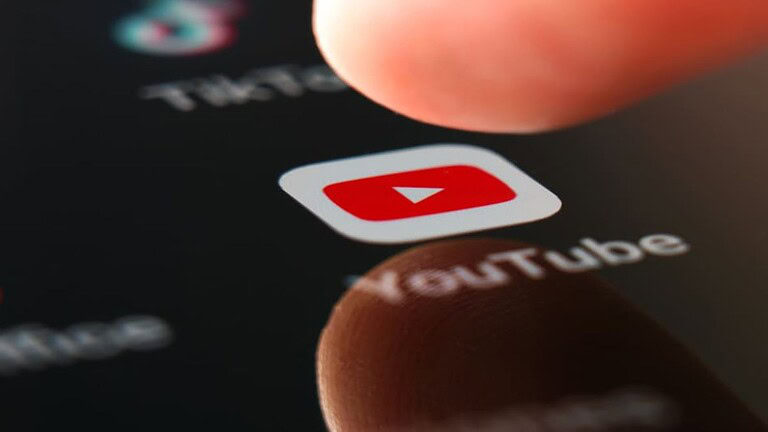 Google TV: gli YouTube Shorts arrivano sulla schermata principale