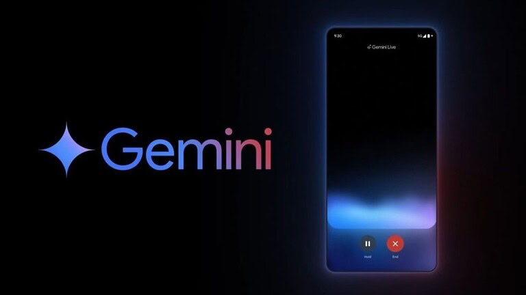 Gemini genera file pronti al download: cambia tutto