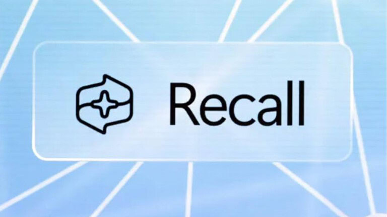 Windows Recall bucato di nuovo: un tool aggira tutte le protezioni