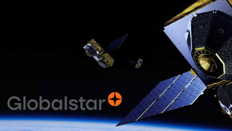 Amazon acquista Globalstar: il piano per sfidare Starlink