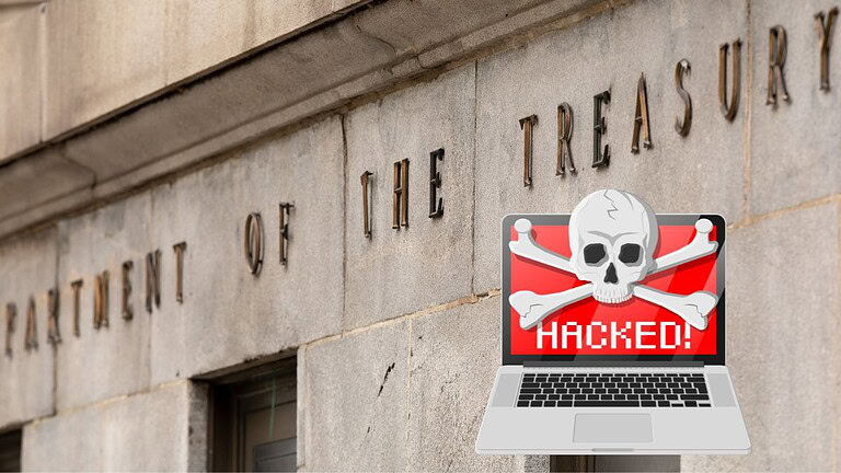 Banche hackerate: il vero problema che nessuno vuole ammettere