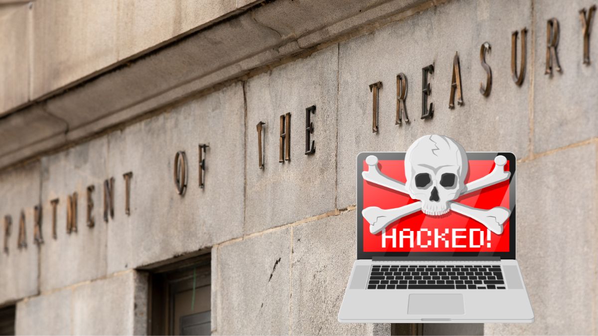 Banche hackerate: il vero problema che nessuno vuole ammettere