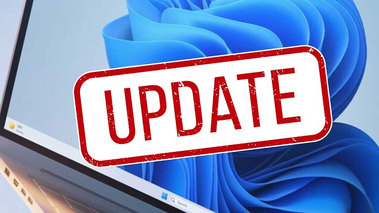 Windows: 167 falle corrette ad aprile 2026, una già sfruttata dagli hacker