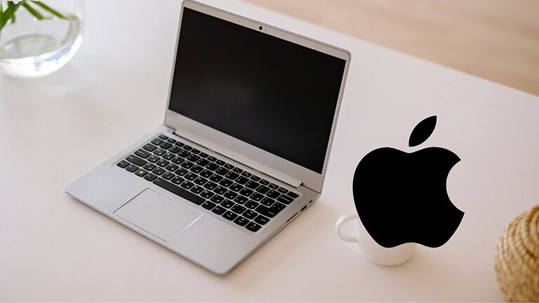 Apple potrebbe rivoluzionare il mercato notebook OLED nel 2026