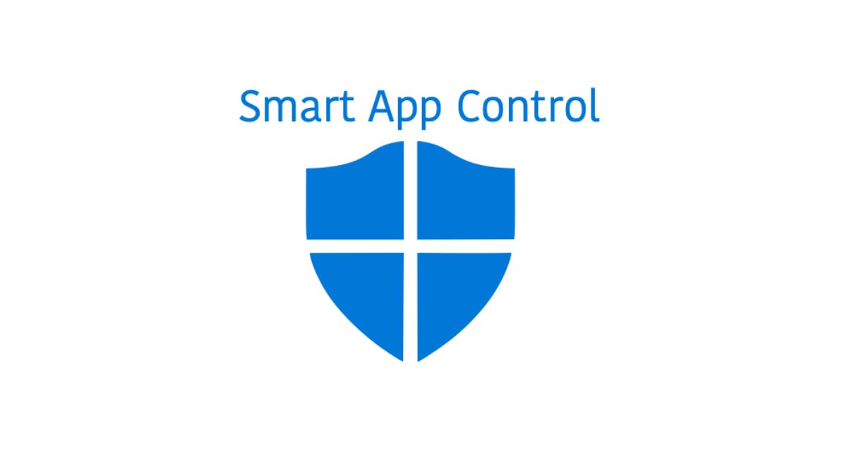 Smart App Control su Windows 11: finalmente si può riattivare