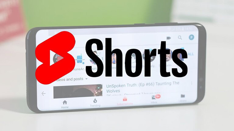 YouTube Shorts: ora puoi disattivarli completamente, ecco come