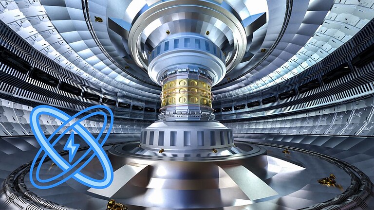 Fusione nucleare: il pioniere dimenticato che cambia tutto dopo 80 anni