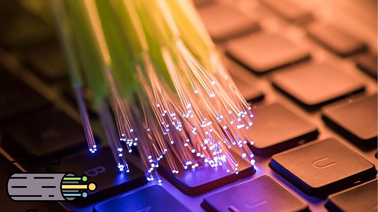 Canone fibra ottica: la norma che penalizza i piccoli comuni italiani