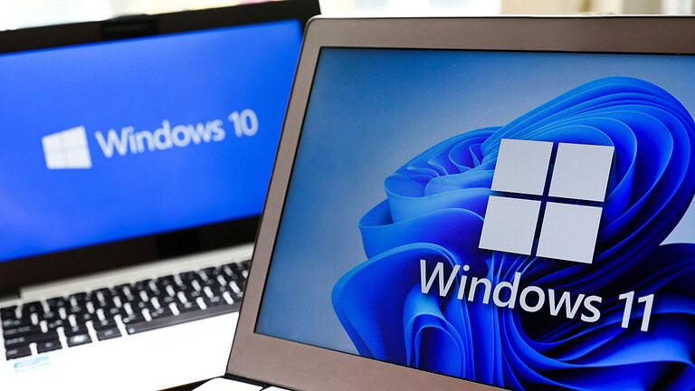 Windows Update cambia faccia: ecco come Microsoft ridà il controllo agli utenti
