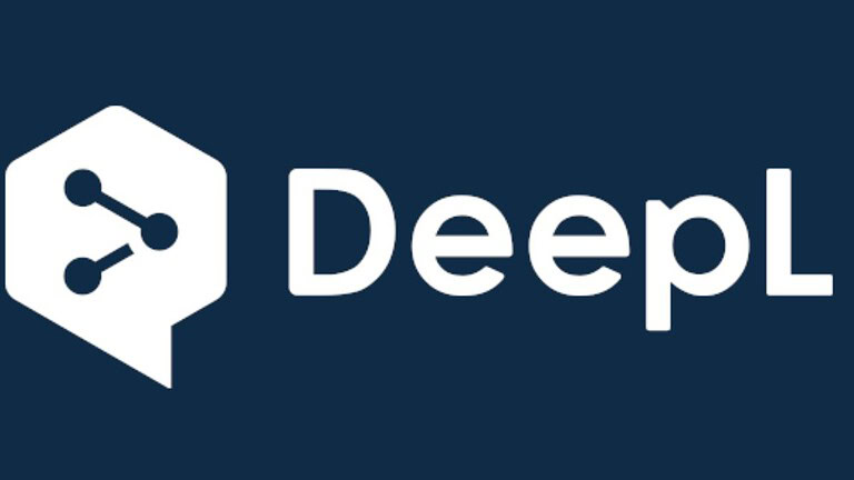 DeepL traduce la voce in tempo reale: ecco come funziona