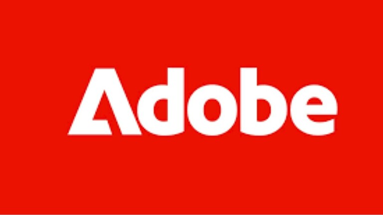 Adobe corregge una falla zero day nei PDF: hacker la sfruttavano da mesi