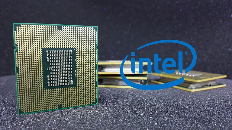 Intel cambia strategia sui socket: il cambiamento che nessuno si aspettava