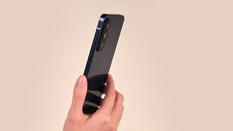 Galaxy A57 e A37 5G: tutte le novità tra AI e design