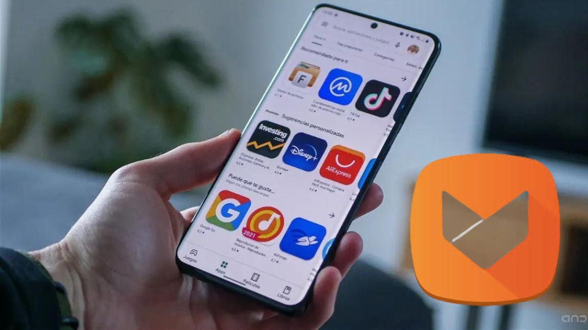 Google Play Store di nuovo nei guai: Aptoide porta il colosso in tribunale