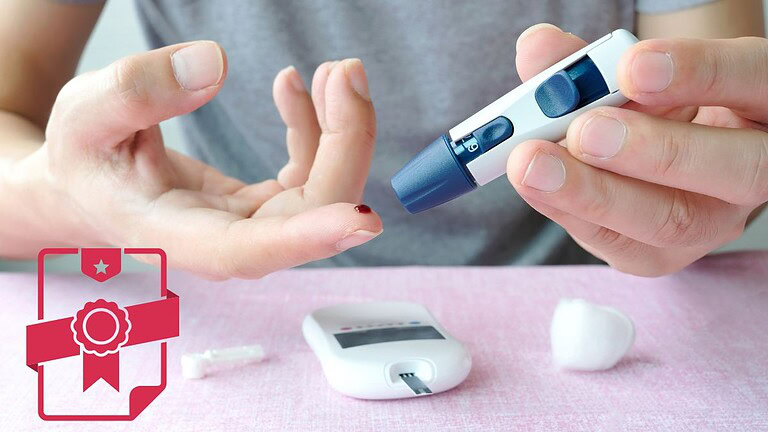 Diabete di tipo 5: dopo 70 anni arriva il riconoscimento ufficiale