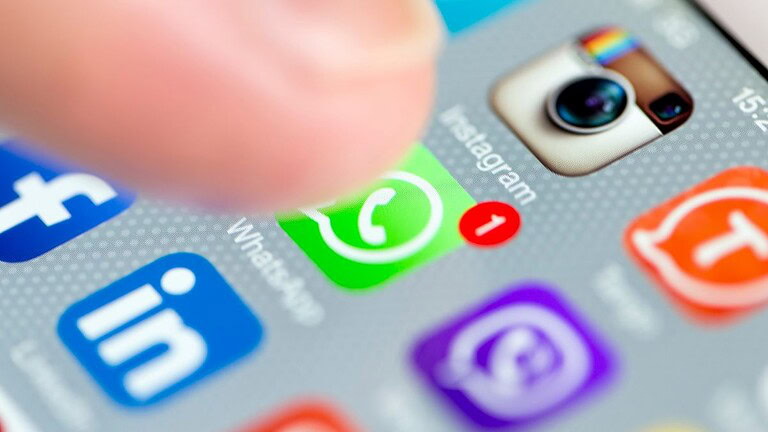 WhatsApp separa le chat business: ecco cosa cambia nella tua lista