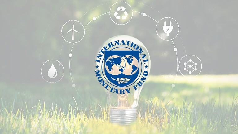 FMI lancia l'allarme: siamo vicini alla più grande crisi energetica