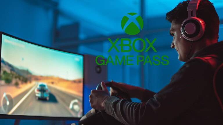 Game Pass: il modello in abbonamento rischia di implodere?