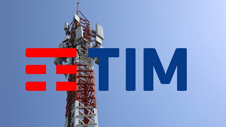 INWIT contro TIM: perché la disdetta del MSA è considerata inefficace
