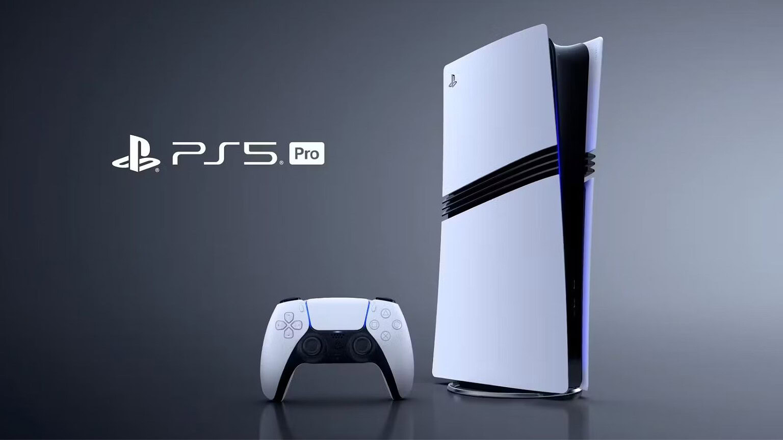 PS5 Pro: il nuovo PSSR migliora davvero l'immagine? I test parlano
