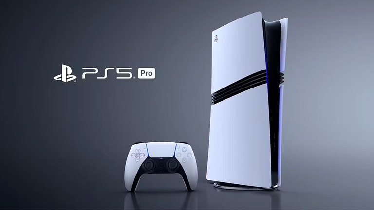 PS5 Pro: il nuovo PSSR migliora davvero l'immagine? I test parlano