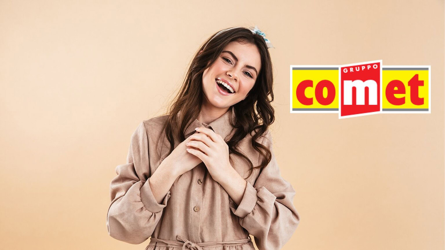 Comet Days fino all'8 aprile: iPhone 16 a 689 euro e sconti con carta Mia