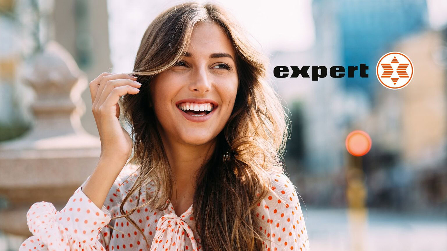 Volantino Expert: Tecno Convenienza con Galaxy S26+ e tanti smartphone in sconto