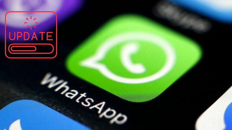 WhatsApp aggiunge 8 emoji Unicode 17 su Android: c'è anche lo Yeti