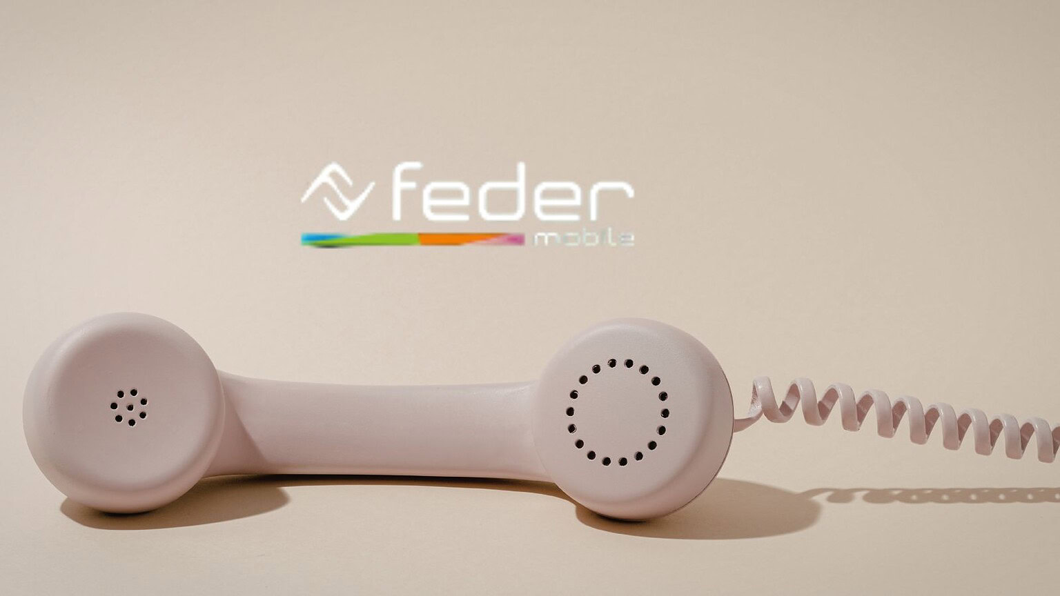Feder Mobile Spring Flash: due mesi inclusi con Flash 200