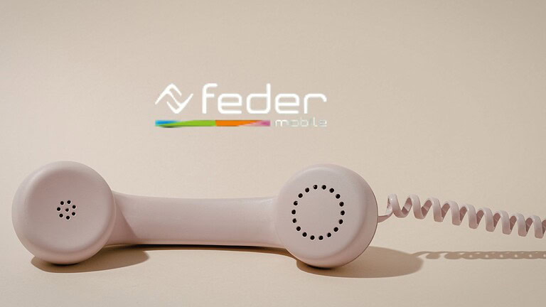 Feder Mobile Spring Flash: due mesi inclusi con Flash 200