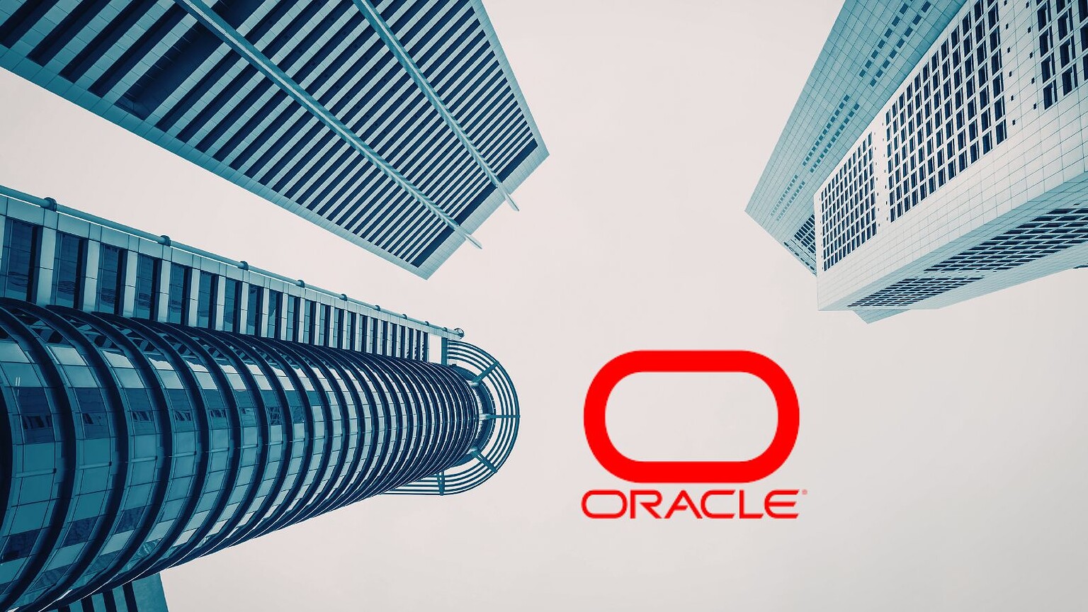 Oracle licenzia migliaia di dipendenti con una mail all'alba: il motivo