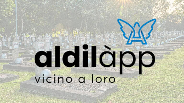 Aldilapp batte il Garante Privacy: sanzione sospesa dal tribunale