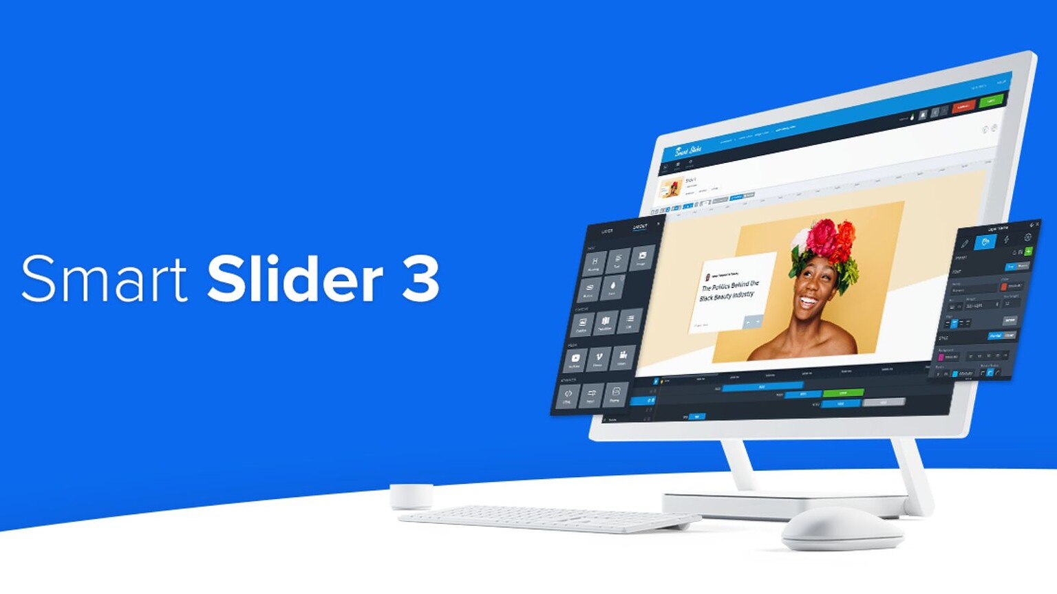 Smart Slider 3, falla critica: mezzo milione di siti WordPress a rischio