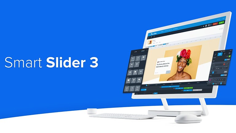 Smart Slider 3, falla critica: mezzo milione di siti WordPress a rischio