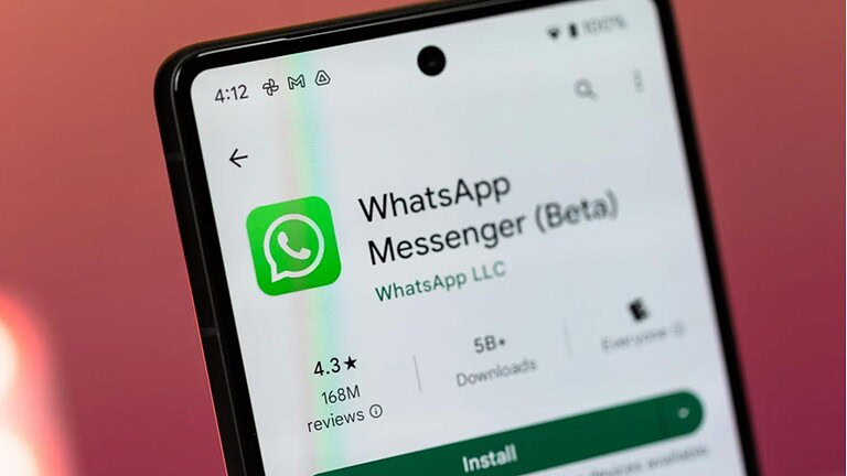 WhatsApp clone spiava 200 persone in Italia: Meta denuncia Asigint