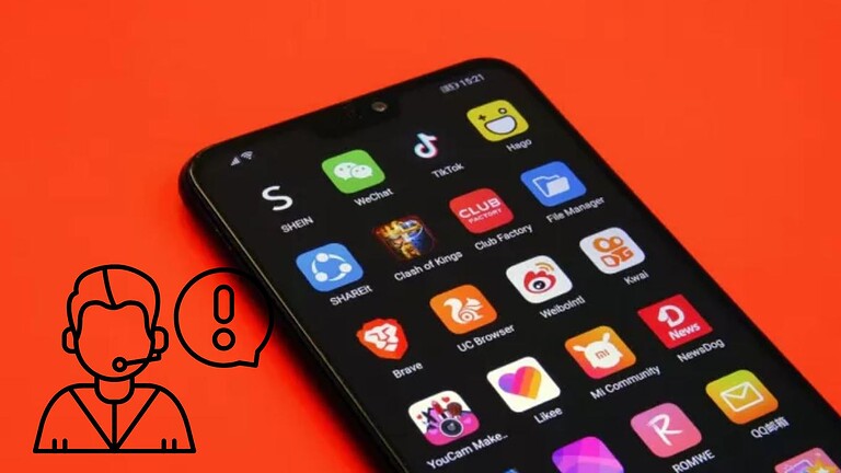 Telemarketing su Android: come bloccarlo una volta per tutte