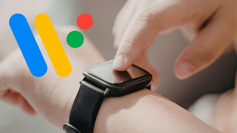 Wear OS 6.1: Google aggiunge la funzione attesa da anni