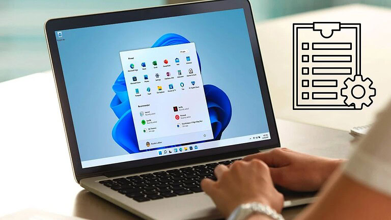 Windows 11 aggiorna il Task Manager: ora monitora anche la NPU