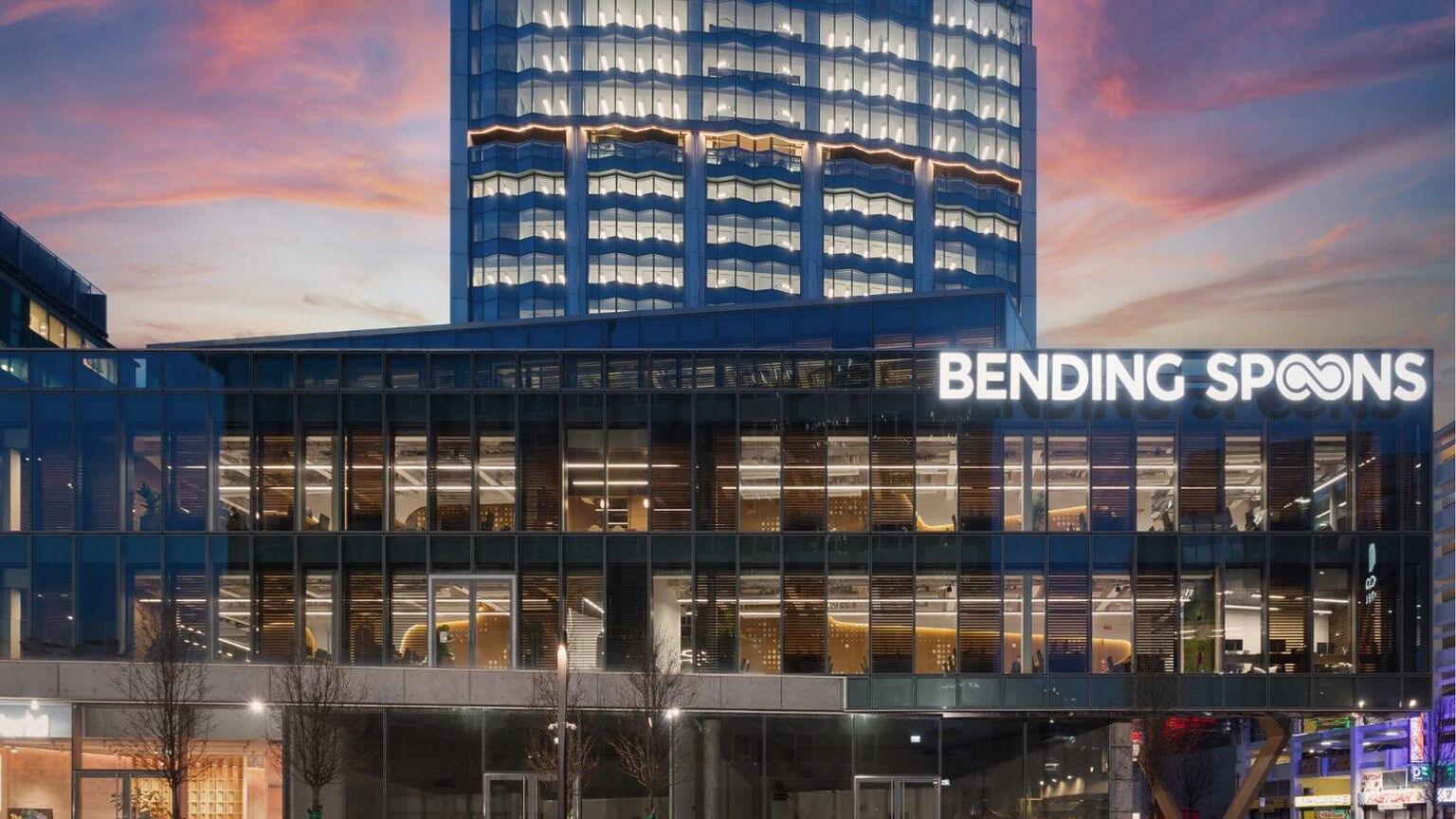 Bending Spoons: 20 borse di studio da 5.000 euro per donne nel tech