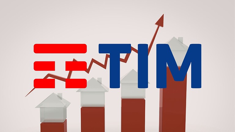 TIM aumenta i prezzi: cosa cambia da maggio 2026 per fisso e mobile