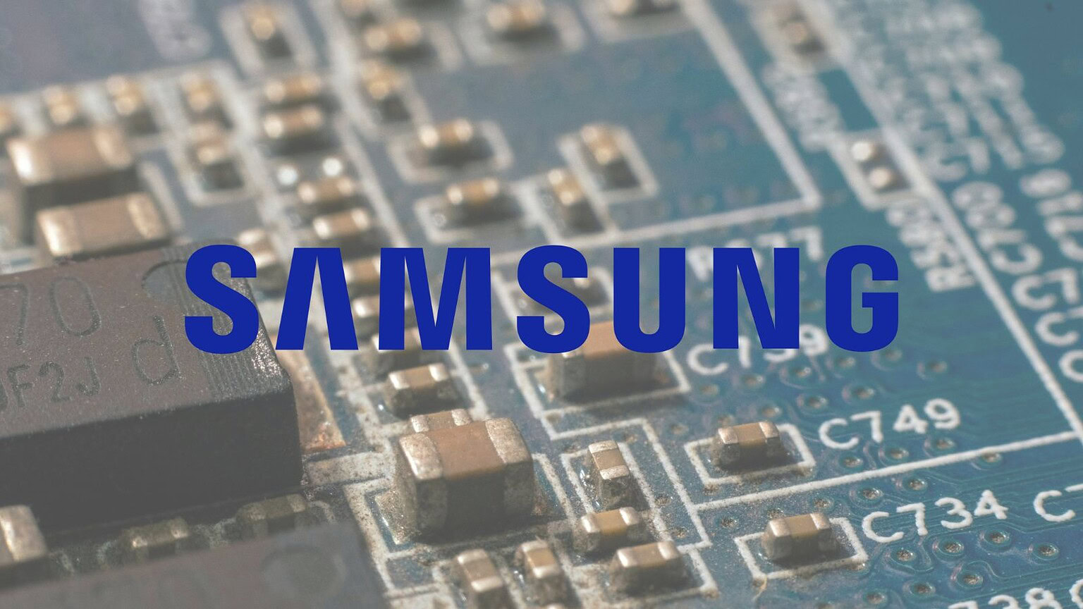 Samsung punta sui fornitori cinesi: la mossa per tagliare i costi